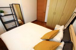 Queens (D3), Condominium #330569601